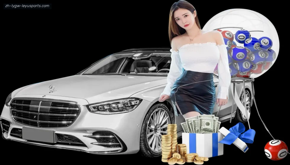 乐鱼体育 banner