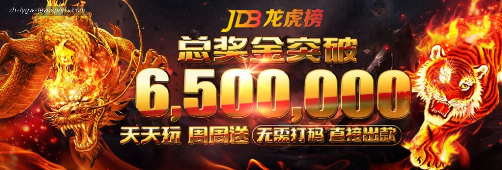 乐鱼体育 banner