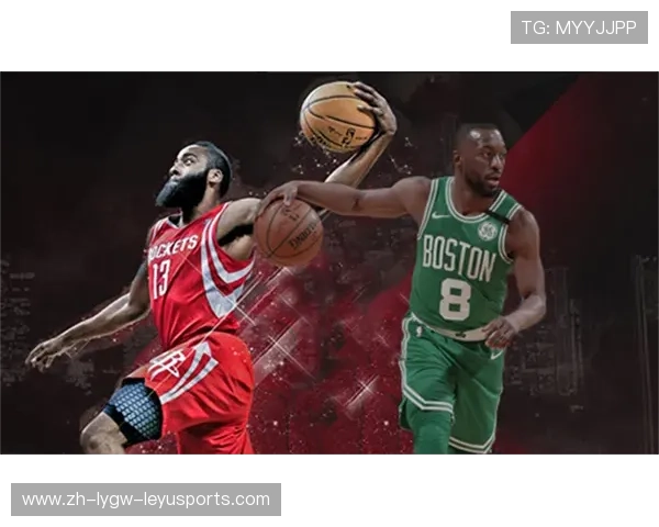 在CC平台观看NBA火箭队比赛的直播方式与实况解说