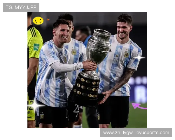 2016年英超阿根廷球员名单及表现总结