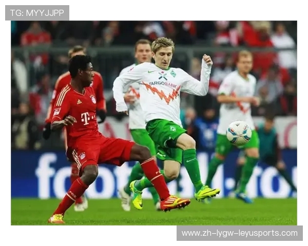 德国黑人球员在英超联赛中的贡献与影响