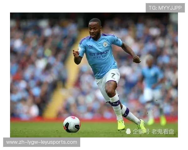 英超球员抽水烟事件及对职业形象的影响