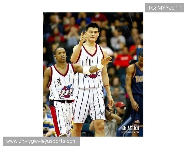 休斯顿火箭队今日比赛回放及数据总结分析