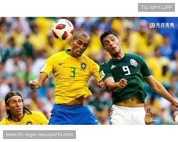 巴西甲联赛直播：如何观看巴西甲联赛直播与赛事回放