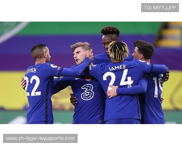 蓝狐体育平台西甲直播资源介绍与使用教程