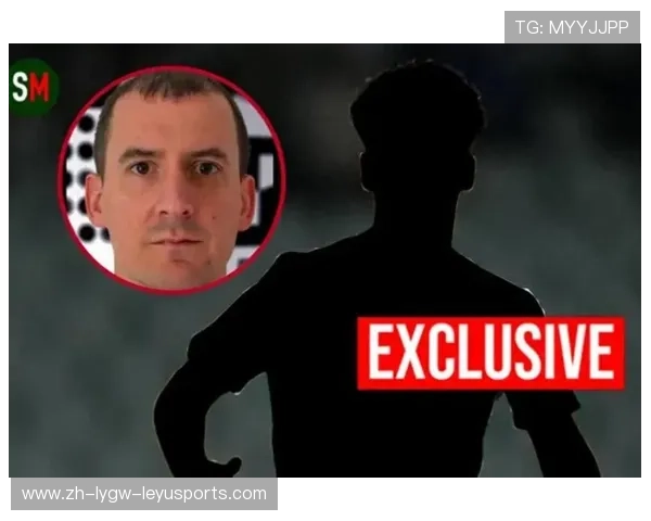 马赛冬窗引援目标曝光多名实力球员入选名单提升竞争力