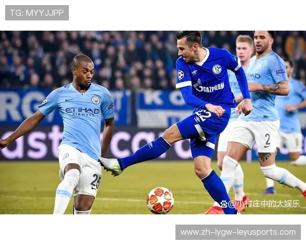 英超拥有悠久历史的经典球队介绍及其辉煌战绩回顾