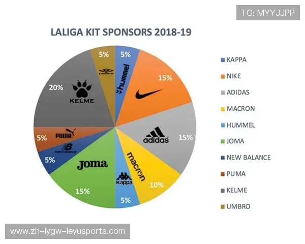 西甲联赛的数据库分析与统计数据解读