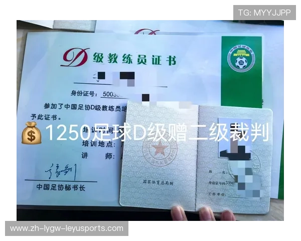 CBA教练是否优于足球教练体系？