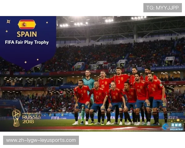 足球公平竞赛精神是否能通过制度建设落到实处