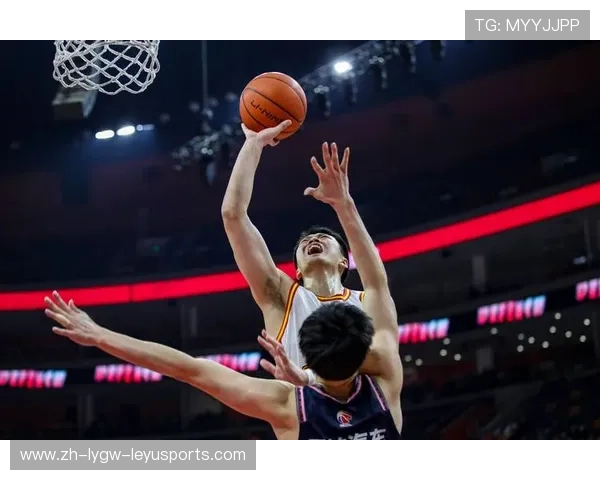 东莞是否有多支CBA球队？地方篮球资源盘点