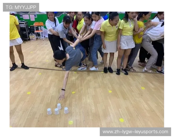 火箭队官方队歌歌词、旋律及球迷版本收录