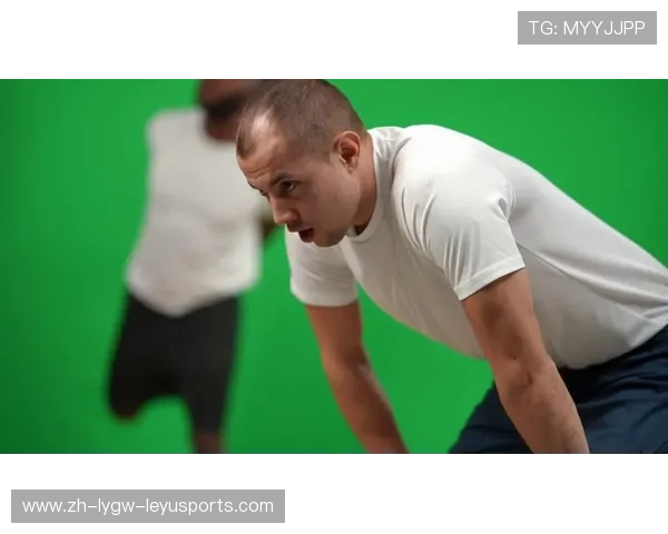 足球运动员的休息恢复与疲劳管理