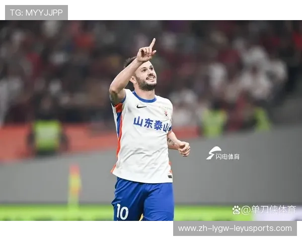 80支球队签位揭晓中国足协杯即将点燃战火谁能问鼎